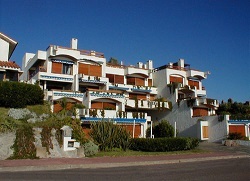 Las Terrazas en Peninsula 8549 1 grande